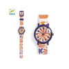 Image de MONTRE - Feuilles