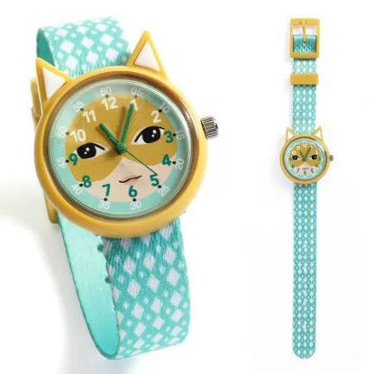Image de MONTRE - Montre Fete