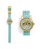 Image de MONTRE - Montre Fete
