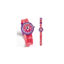 Image de MONTRE - Montre Coeur