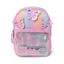 Image de MARTINELIA SHIMMER WINGS BAGPACK &