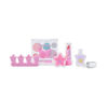 Image de MARTINELIA SHIMMER WINGS BAGPACK &