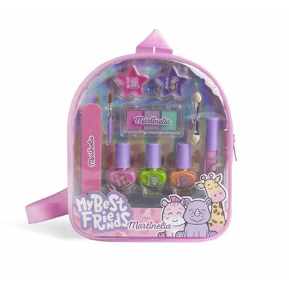 Image de MARTINELIA MY BEST FRIENDS BAG