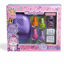 Image de MARTINELIA MY BEST FRIENDS NAIL ART SET