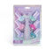 Image de MARTINELIA LET'S BE MERMAIDS NAIL AND LIP BALM DUO