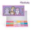 Image de MARTINELIA MY BEST FRIENDS EYESHADOW PALETTE
