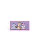 Image de MARTINELIA MY BEST FRIENDS EYESHADOW PALETTE