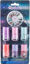 Image de MARTINELIA GALAXY DREAMS MINI MANICURE SET
