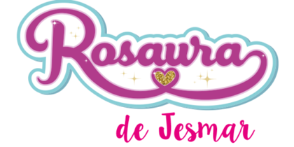 Image du fabricant Rosaura