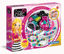 Image de CRAZY CHIC BARCELET MULTICOULE