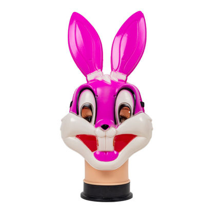 Image de MASQUE PLASTIQUE A36