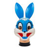 Image de MASQUE PLASTIQUE A36