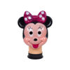 Image de MASQUE PLASTIQUE A36