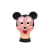 Image de MASQUE PLASTIQUE A36