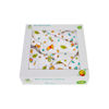 Image de MON PERMIER COFRET WINNE