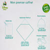 Image de MON PERMIER COFRET WINNE