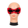 Image de LUNETTE COMIC A18