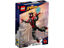 Image de MILES MORALES FIGURE 76225
