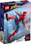 Image de SPIDER FIGURE 76226