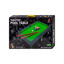 Image de BILLARD