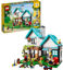 Image de LA MAISON ACCEUILLANTE 31139