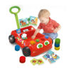 Image de CAROTINA BABY 67879