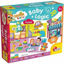 Image de CAROTINA BABY LOGIC 3D JOUETS 92543