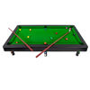 Image de BILLARD