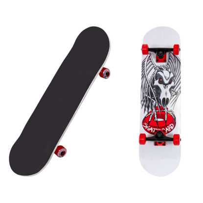 Image de SKATEBOARD 807