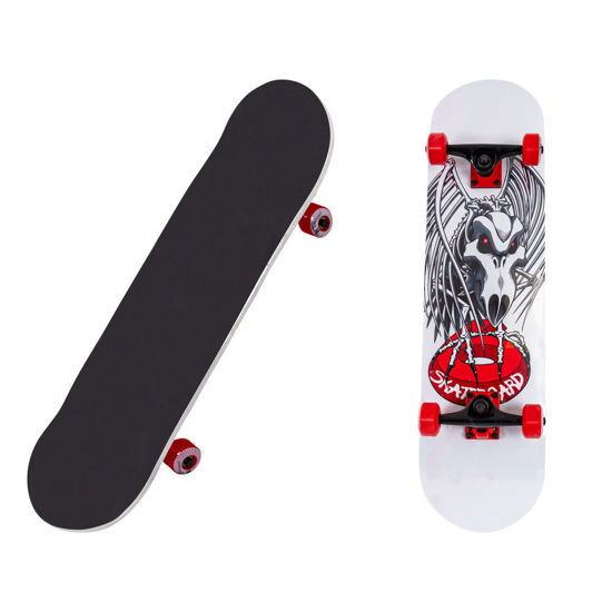 Image de SKATEBOARD 807