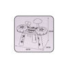 Image de BATTERIE MUSICALE 1ER AGE