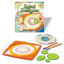 Image de Spiral Designer Midi Classique 2977