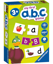 Image de ABC 20802