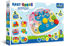 Image de Color Sorter 93162