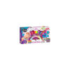Image de Deluxe Bead & Charm Bracelet Studio