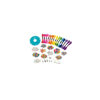 Image de Deluxe Bead & Charm Bracelet Studio