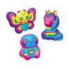 Image de Color Your Own Squeezie Fun