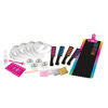 Image de Color FX Hair Extension Studio