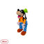 Image de PELUCHE GOOFY CAB896 0725-8