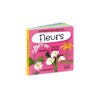Image de Q BOX LE MONDE DES FLEURS