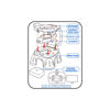 Image de POT DE CHAMBRE HE0808