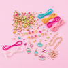 Image de SWEET TREATS DIY BRACELET KIT