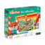 Image de Nathan - Jeux d'apprentissage - Electro Véhicules