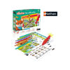 Image de Nathan - Jeux d'apprentissage - Electro Véhicules