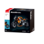Image de Sluban MOTO 310GS