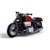 Image de Sluban - Moto R18