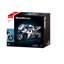 Image de Sluban MOTO 1000RR