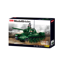 Image de Sluban Medium Tank