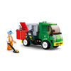 Image de Sluban - Garbage Truck