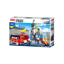 Image de FIRE FIGHTING